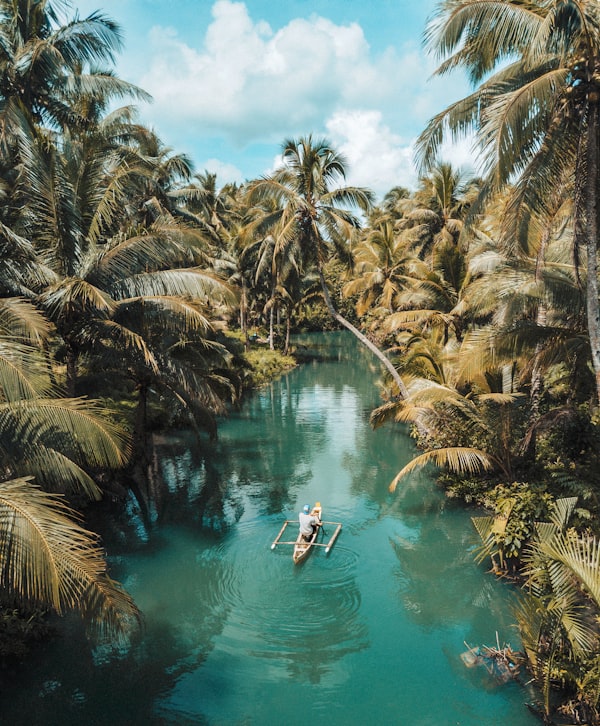 Phuket, Thailand