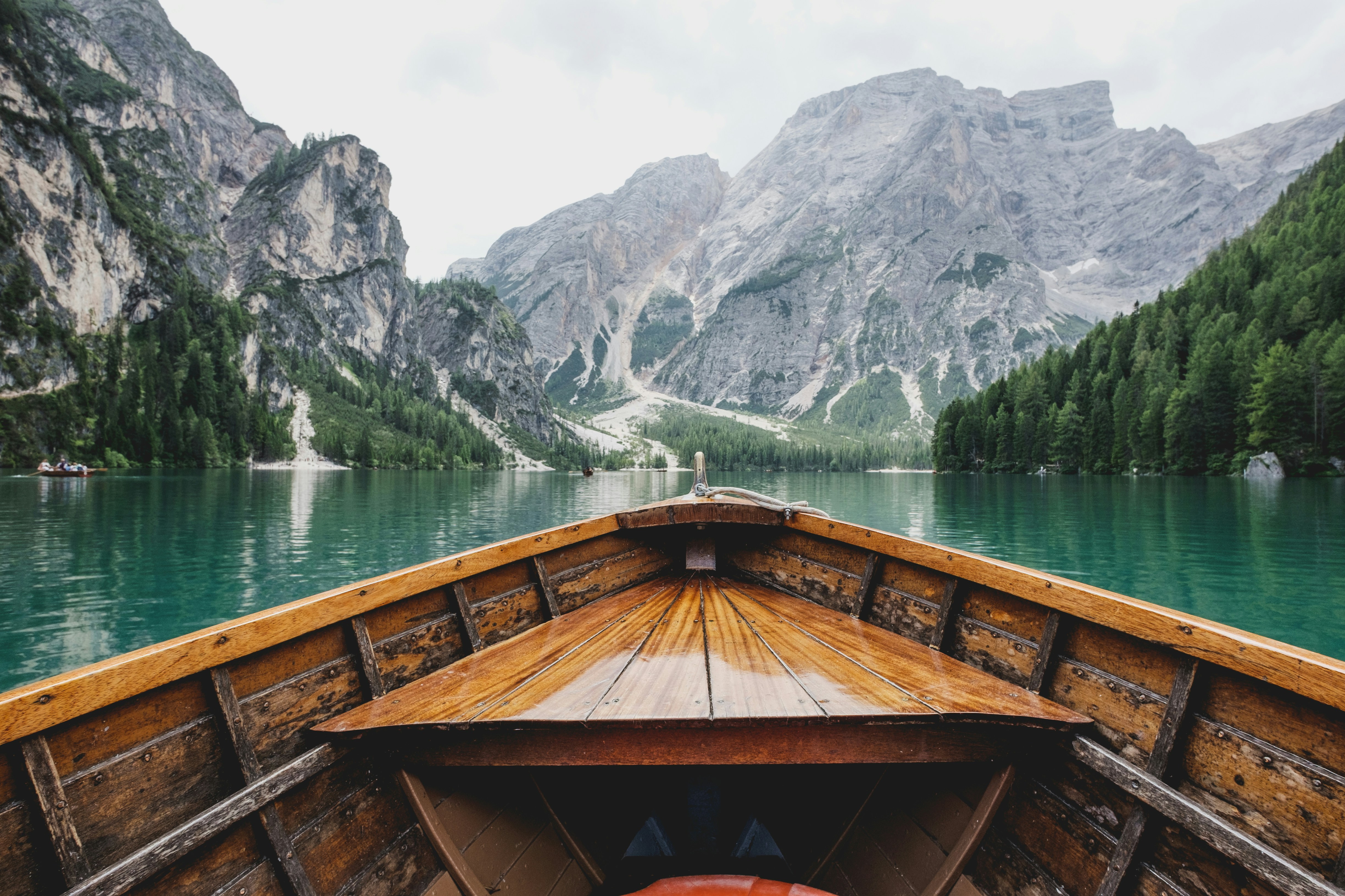 Swiss Alps